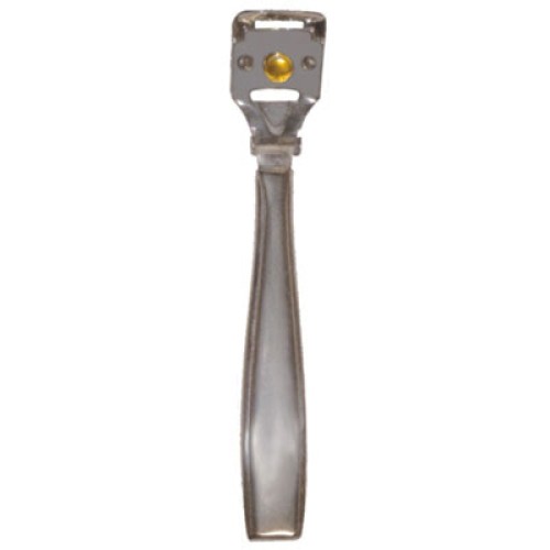 Corn Cutter